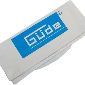 Korlátozott ajánlat Anyag-filterzsák 55157-hez