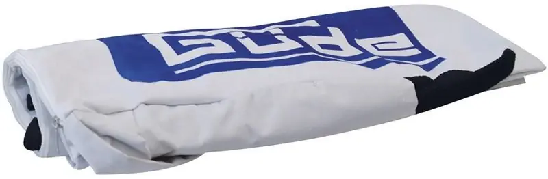 Gyűjtőzsák 94047-hez Gyors szállítás