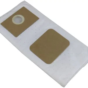 Kiárusítás Papírfilter 16700-hoz