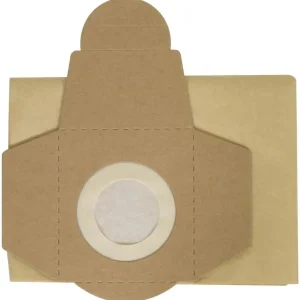 Csak ma Güde papírporzsák, 20L, 5db