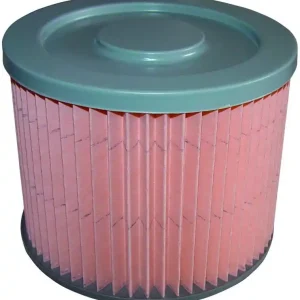 Kiárusítás Güde ráncfilter