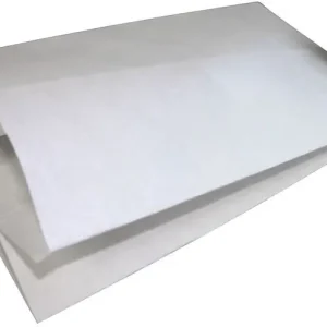 Finomporfilter 10db 55154-hez Kiváló minőség