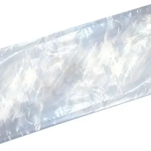 Népszerű Műanyag fűrészporzsák 55157-hez