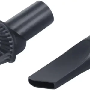 Extol tartalék porszívófejek a 8895800 porszívóhoz, 2db Csak ma