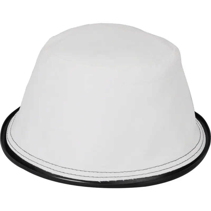 Autentikus Fieldmann FDU 9004 pamutfilter, FDU 2003-E/2004-E-hez