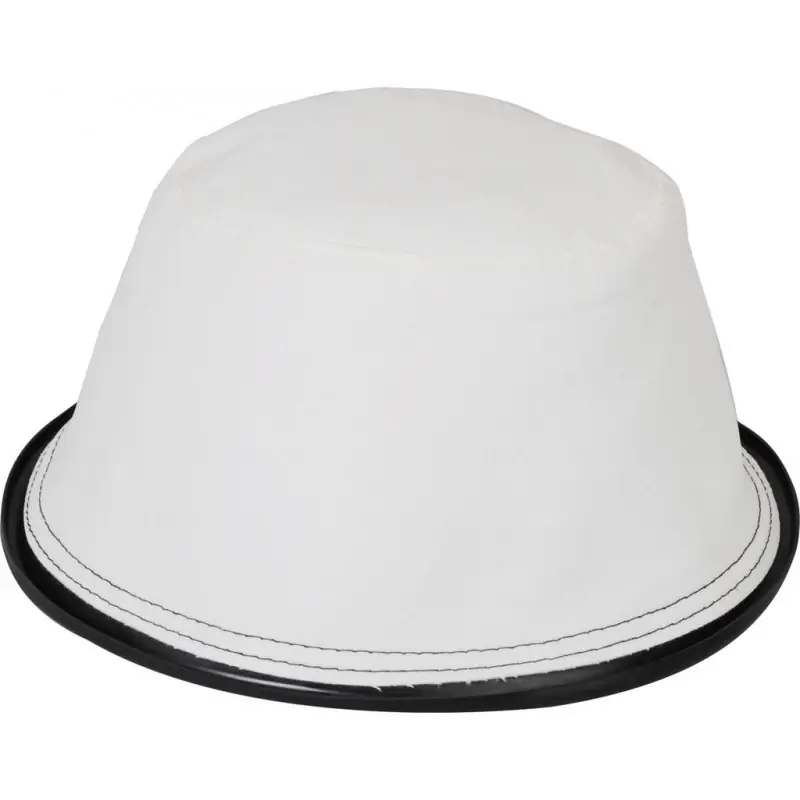 Újdonság Fieldmann FDU 901432 pamutszűrő, FDU 201432-E-hez