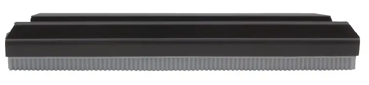 Újdonság Würth SEG 10 padlótisztító adapter, 225mm