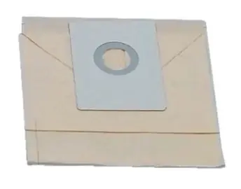 Würth cementszűrő porzsák ISS ipari porszívókhoz Kedvezmény