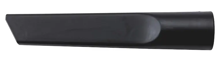 Olcsó Würth résszívófej ISS porszívókhoz, műanyag, DN35