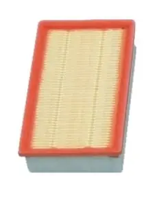 Korlátozott ajánlat Würth papírszűrő az ISS porszívókhoz