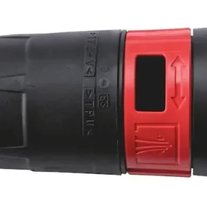 Biztonságos fizetés Würth univerzális összekötőhüvely ISS ipari porszívókhoz