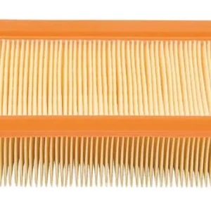 Würth papírszűrő a HWS 15-L porszívókhoz Népszerű