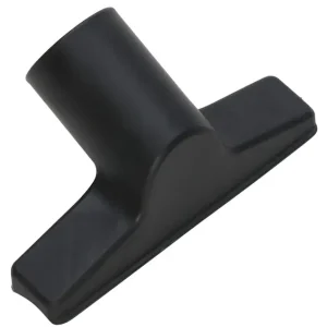 Würth kárpitszívófej az ISS porszívókhoz Újdonság