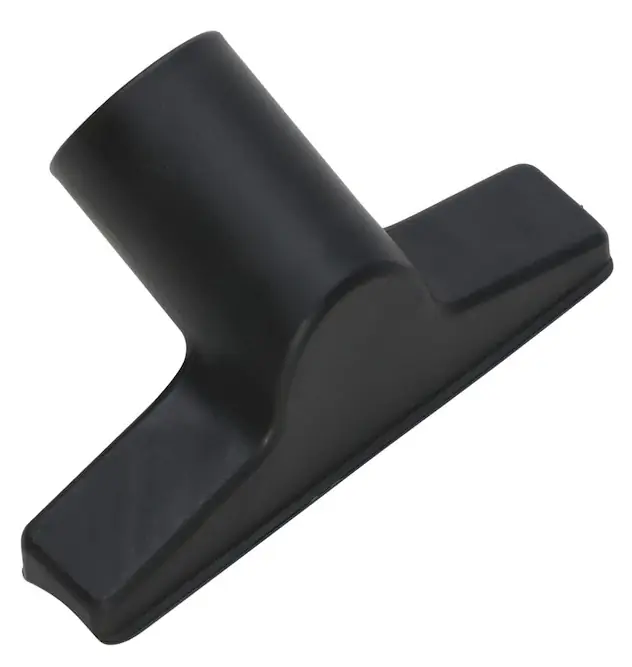 Würth kárpitszívófej az ISS porszívókhoz Újdonság