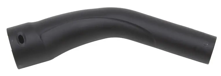 Csak ma Würth könyök alkatrész az ISS ipari porszívókhoz