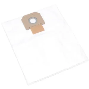 Würth nedves és száraz porzsák HWS 15 porszívókhoz, gyapjú Biztonságos fizetés