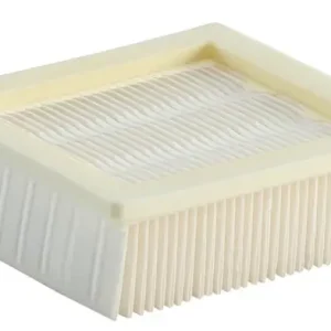 Olcsó Würth papírszűrő az AMTS porszívókhoz