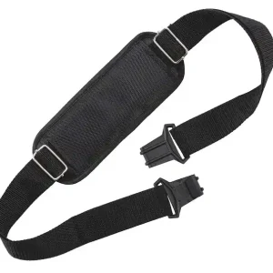 Alacsony ár Würth tartóheveder AMTS ipari porszívókhoz