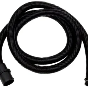 Würth gégecső ISS típusú porszívókhoz, 35mmx3m Utolsó esély