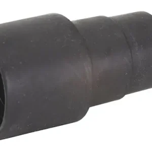 Würth univerzális csatlakozó elem porelszíváshoz, DN35 Ingyenes szállítás