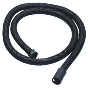 Legjobb ár Würth szívócső hosszabbító az ISS ipari porszívókhoz, DN35, 2.5m