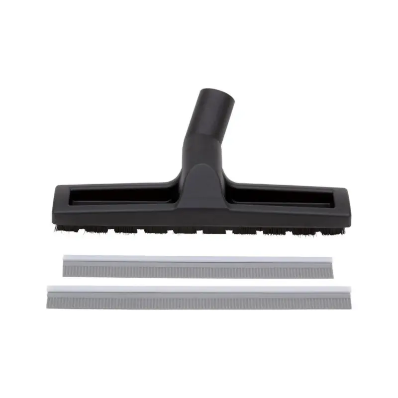 Würth nedves/száraz porszívófej padlóhoz, 35mm Rendeld meg most