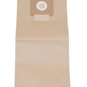 Eredeti Würth papír porzsák TSS száraz porszívóhoz