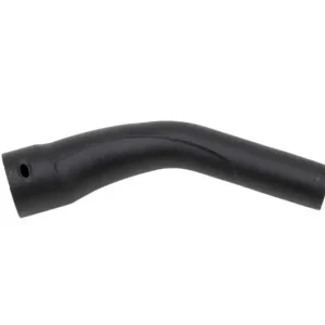 Würth könyökcső száraz porszívókhoz, elszívó szabályozással Kiárusítás