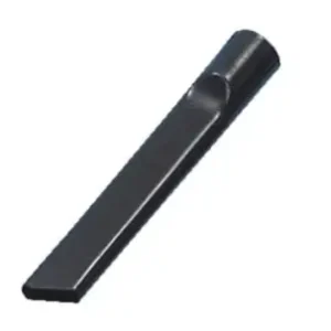 Würth résszívófej ISS 55-S ipari porszívóhoz Expressz szállítás