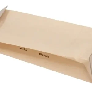 Újdonság Würth papír porzsák ETS 150 és ESS 115 excentercsiszolókhoz