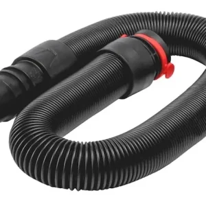 Würth szívócső hosszabbító az AMTS 18 L Compact porszívóhoz Akció