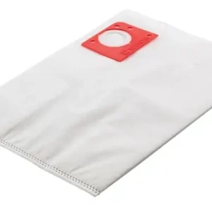 Würth porzsák az AMTS 18 L Compact porszívóhoz, textil Ajánlat