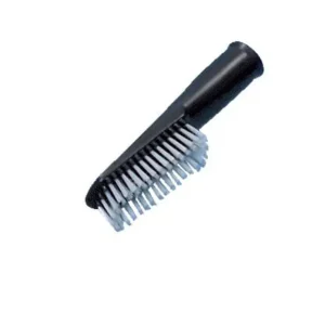 Rendeld meg most Würth univerzális kefe, rácsatlakoztatható, 35mm