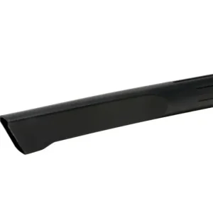 Würth résszívófej SEG-10 kárpittisztítóhoz, 250mm Expressz szállítás