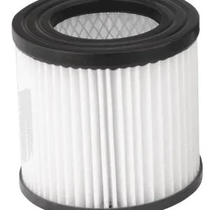 Eredeti Scheppach Hepa szűrő ASP 20-ES, ASP 30-ES porszívókhoz