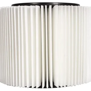 Scheppach Hepa szűrő ASP 30 Plus porszívókhoz Kiváló minőség