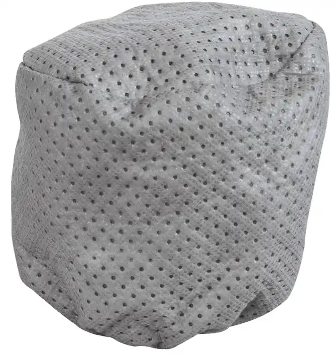 Alacsony ár Scheppach textil szűrő, mosható, ASP 15-ES, ASP 20-ES, ASP 30-ES modellekhez, 2db