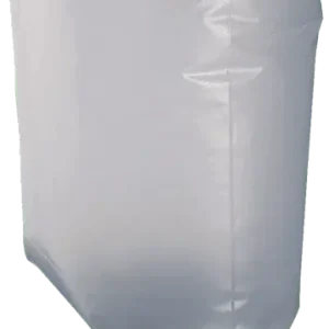 Scheppach porzsák HD 15 porszívóhoz, 1000x850mm Eredeti