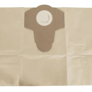 Vedd meg most Scheppach porzsák ASP 15-ES porzsívókhoz, 15L, 5db