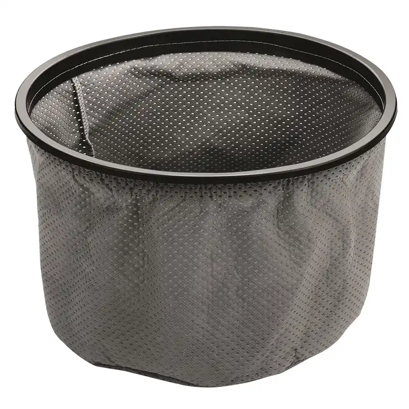 Scheppach textil szűrő, mosható, ASP 30 Plus modellhez, 2db Legjobb ár