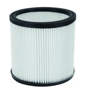 Scheppach Hepp szűrő, NTS 16 porszívóhoz Kedvezmény