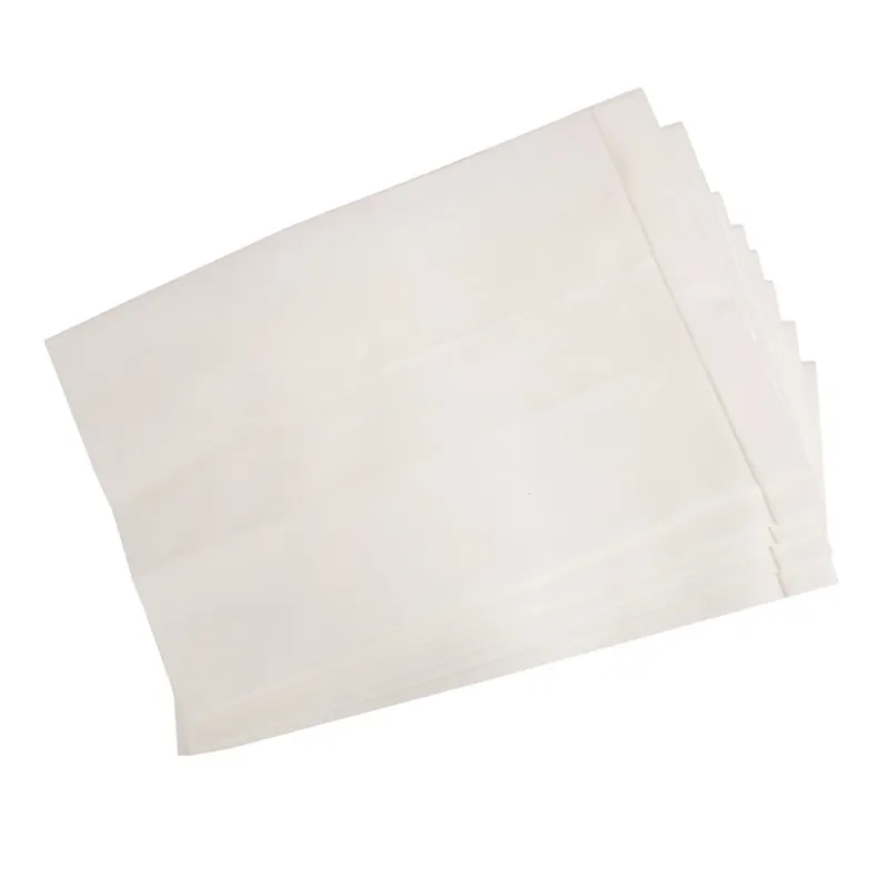 Scheppach szűrő porzsák, DC 100 hamuporszívóhoz Ajánlat