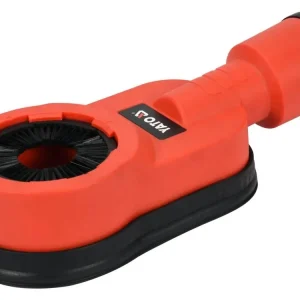 Yato porelszívó adapter ütvefúrókhoz, 26-39mm Olcsó