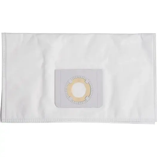 Yato Szintetikus porzsák YT-85700+YT78872 porszívóhoz 3db Csak ma