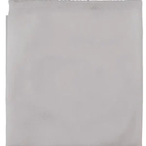 Einhell szövetszűrő nedves-száraz porszívókhoz 1db Akció