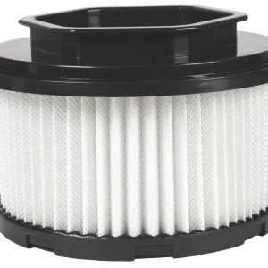 Einhell hamuporszívó filter 85x100mm Újdonság