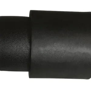 Scheppach CGP 1200 forgácselszívó adapter Gyors szállítás