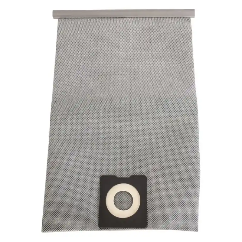 Csak ma Scheppach NTS 16 textil porzsák 1db