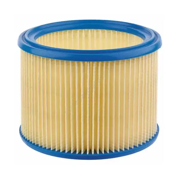 Kiváló minőség Milwaukee Szűrőbetét porszívóhoz