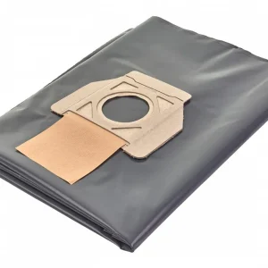 Milwaukee Porzsák, 30 literes, 5db Alacsony ár